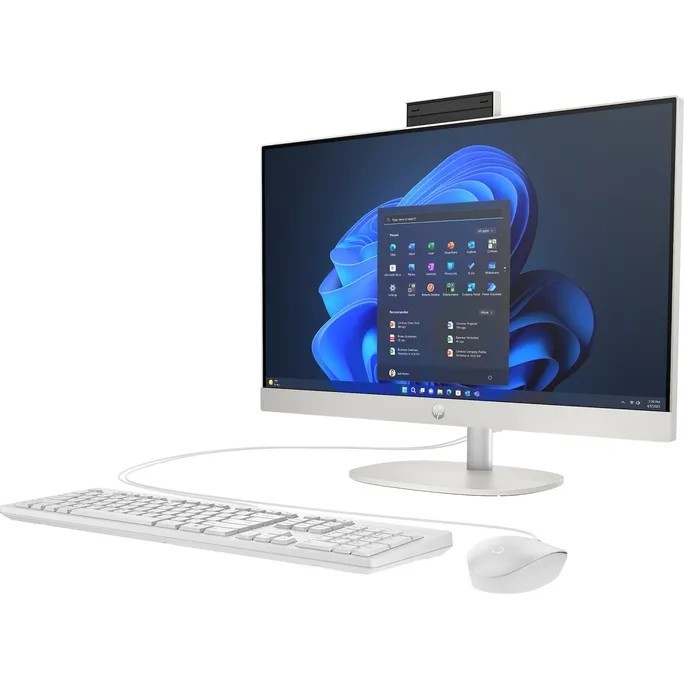 HP ProOne 240 G10 AiO – 23,8" Full HD, Intel Core links