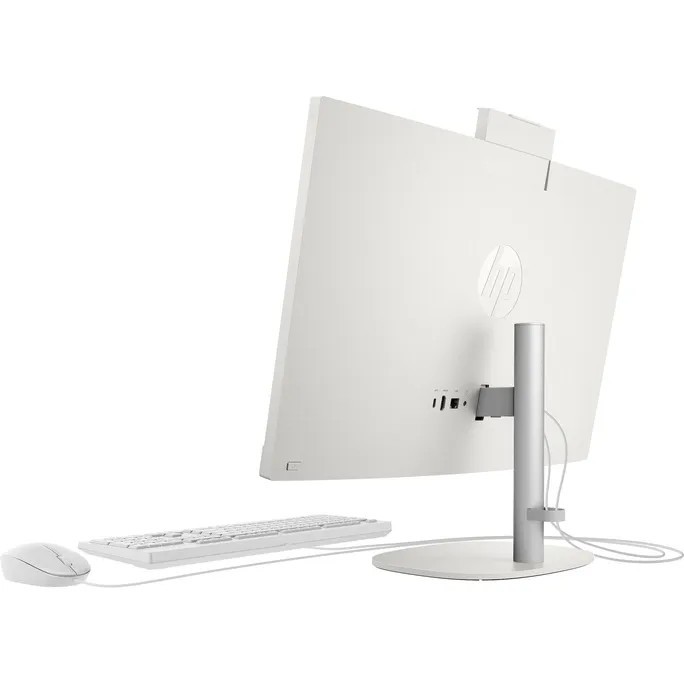 HP ProOne 240 G10 AiO – 23,8" Full HD, Intel Core rechts