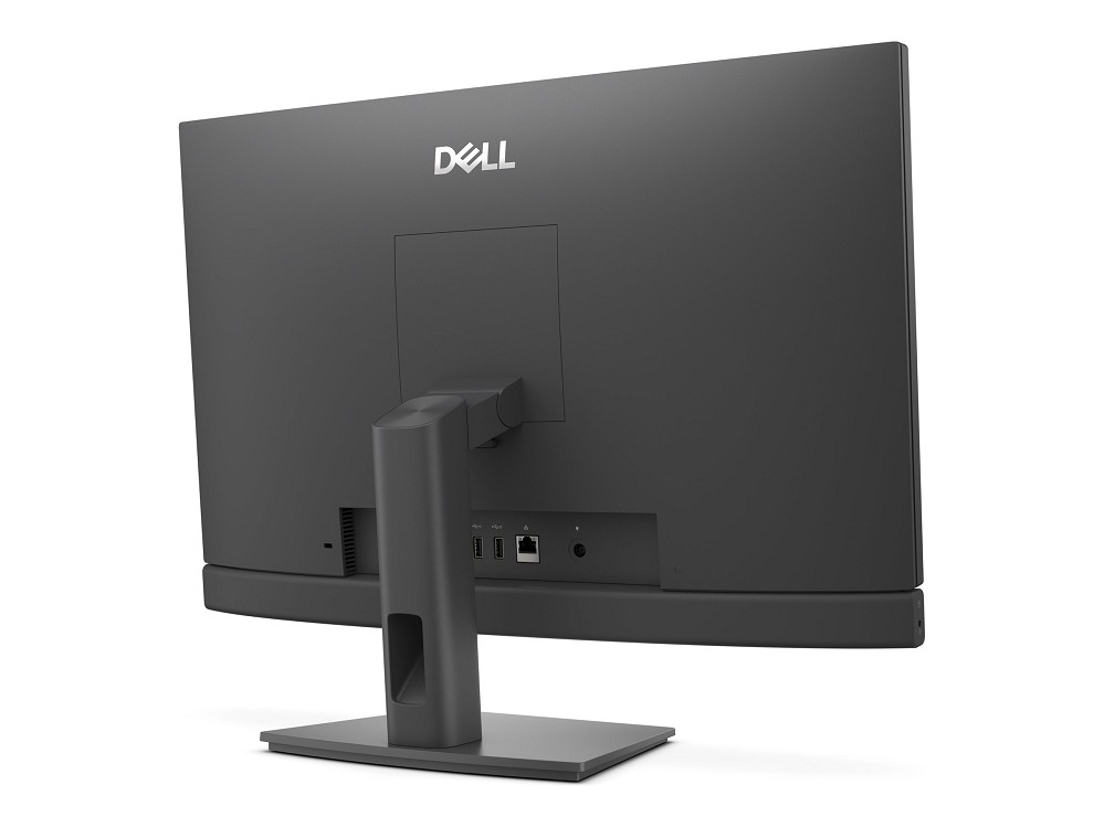 Dell Pro 24 All-in-One QC24251 - All-in-One (Kompl links