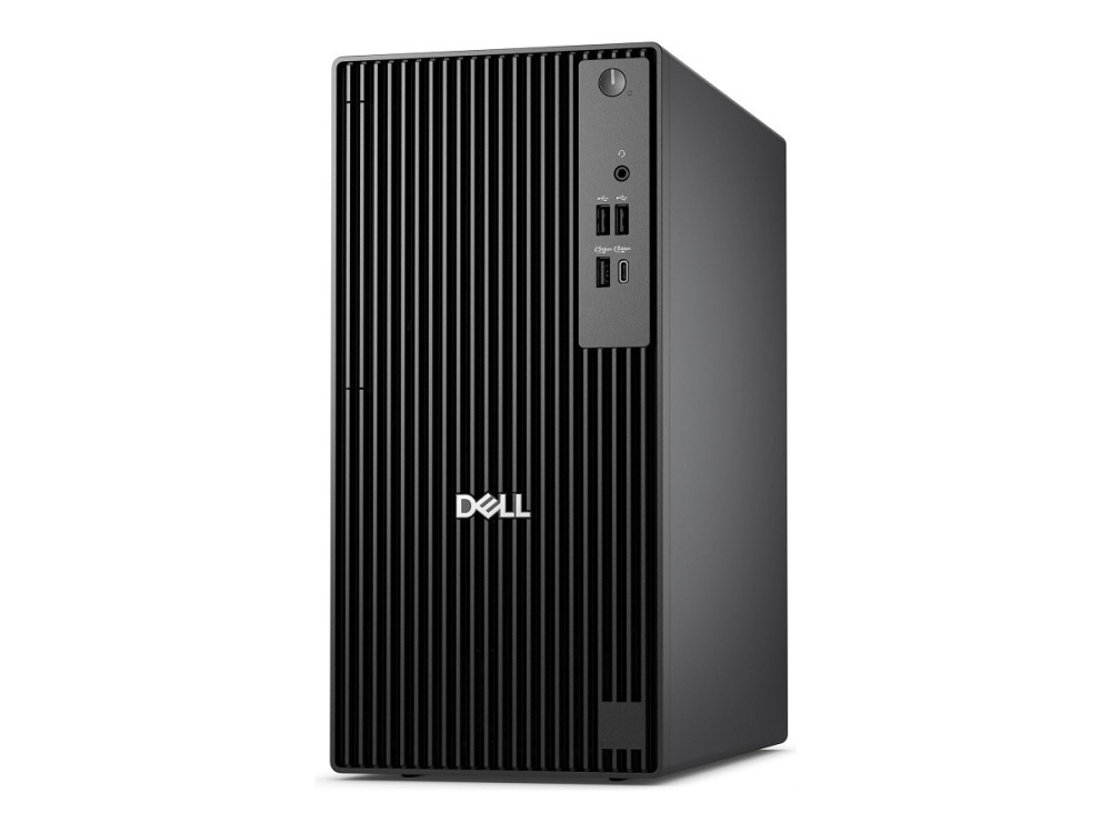 Dell Pro Tower QCT1250 - Tower - Core i5 i5-14500