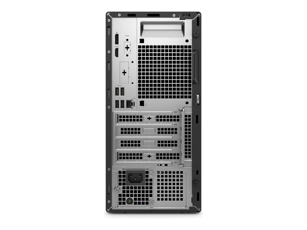 Dell Pro Tower QCT1250 - Tower - Core i5 i5-14500 links