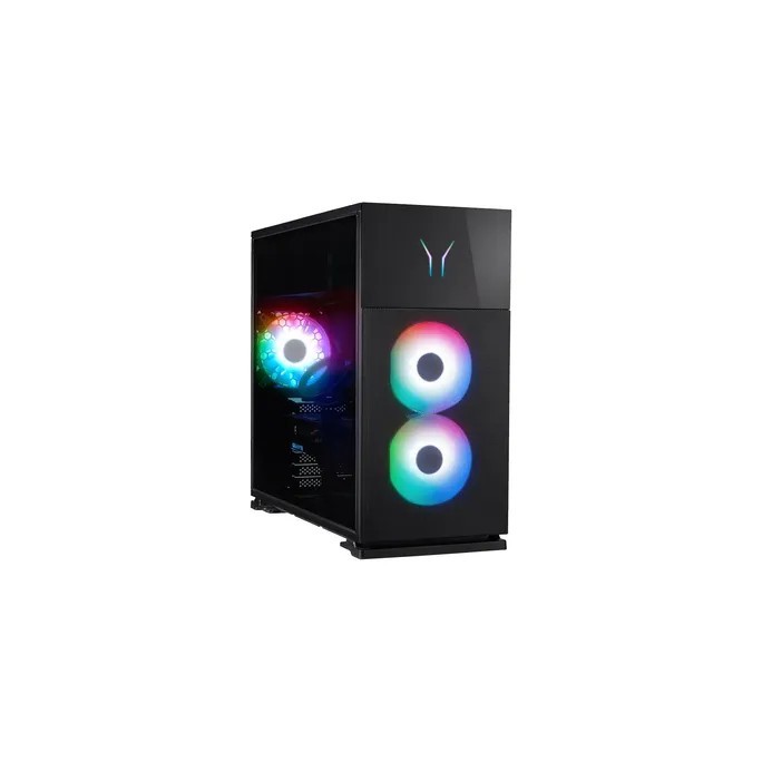Erazer Hunter X30 – Intel Core Ultra 7 265, 32 GB RAM, 2 TB SSD,  967