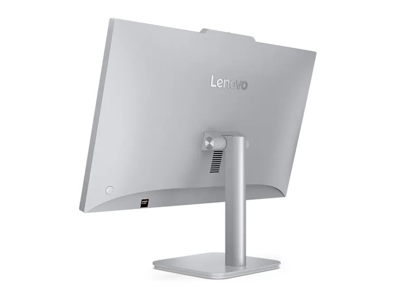 Lenovo A105 24 - All-in-One (Komplettlösung) - Nei links