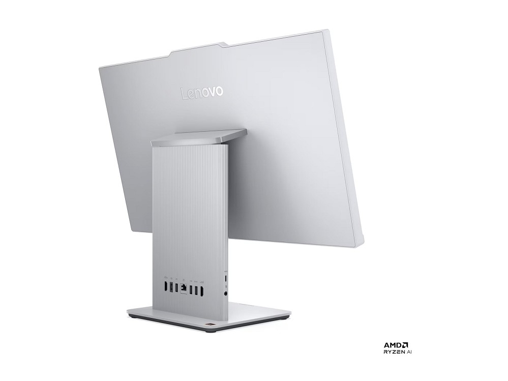 Lenovo IdeaCentre AIO 24AKP10 - All-in-One (Komple oben