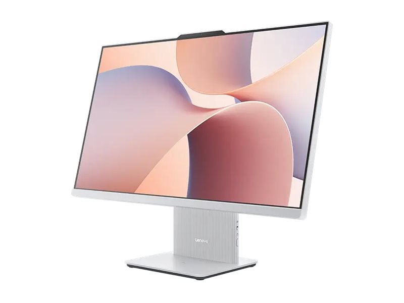 Lenovo IdeaCentre AIO 27AKP10 - All-in-One (Komple links