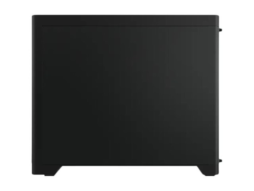 Lenovo Legion T5 30IAS10 90YA - Tower - Core Ultra hinten