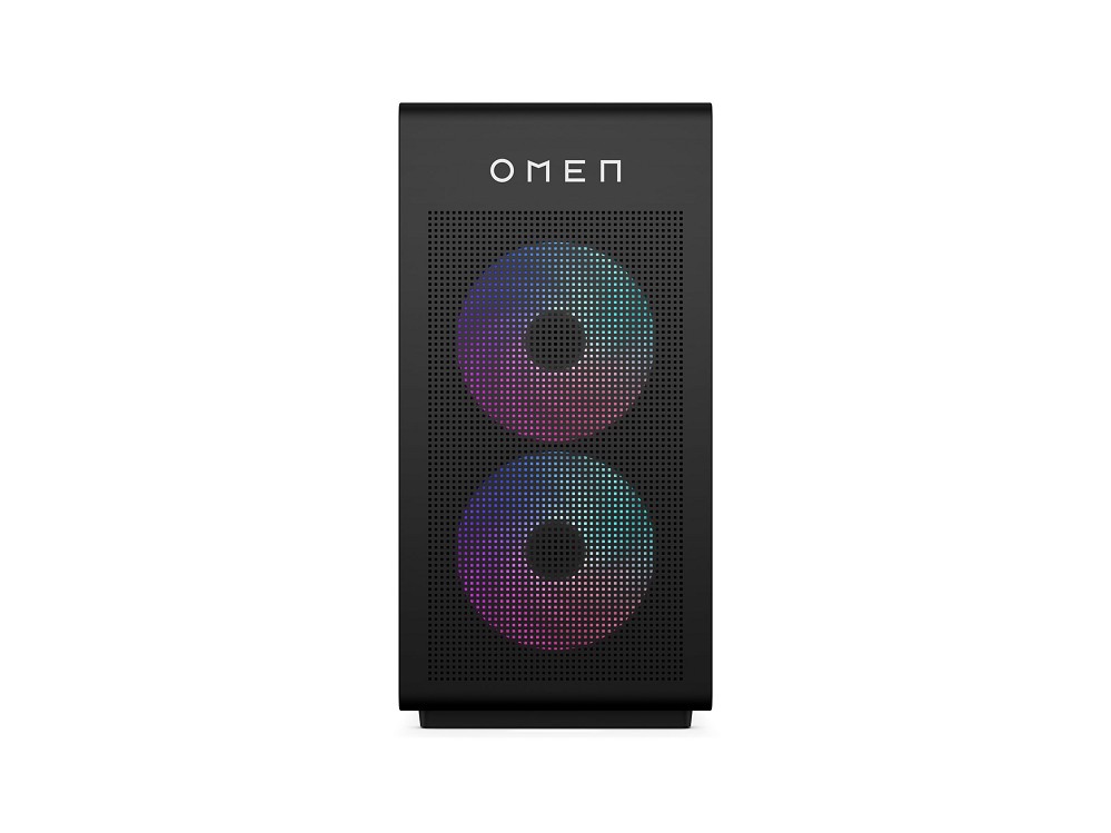 HP OMEN 35L by HP GT16-1474ng - microATX - Ryzen 7 links