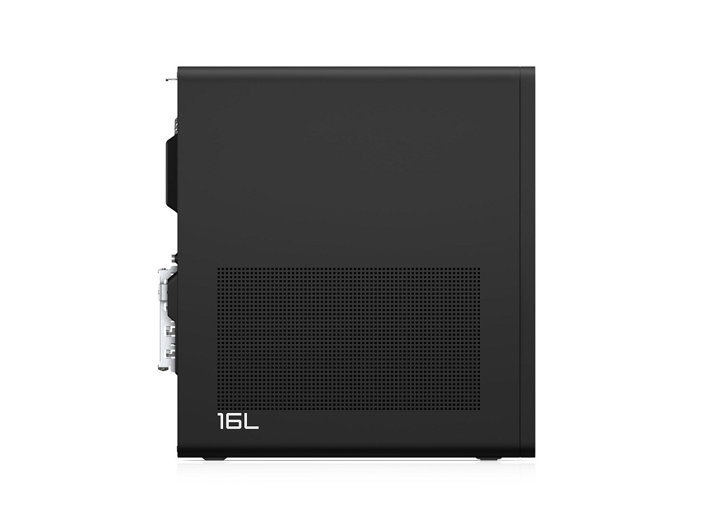 HP OMEN 16L by HP TG03-1472ng - Tower - Core i7 i7 rechts