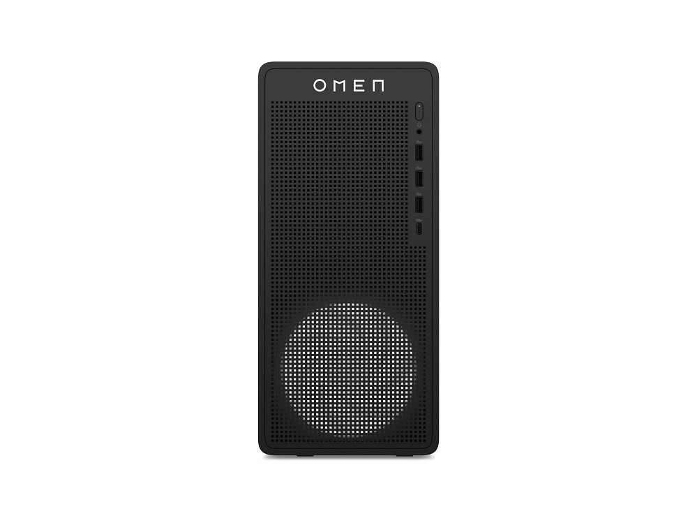 HP OMEN 16L by HP TG03-1473ng - Tower - Core i7 i7 links