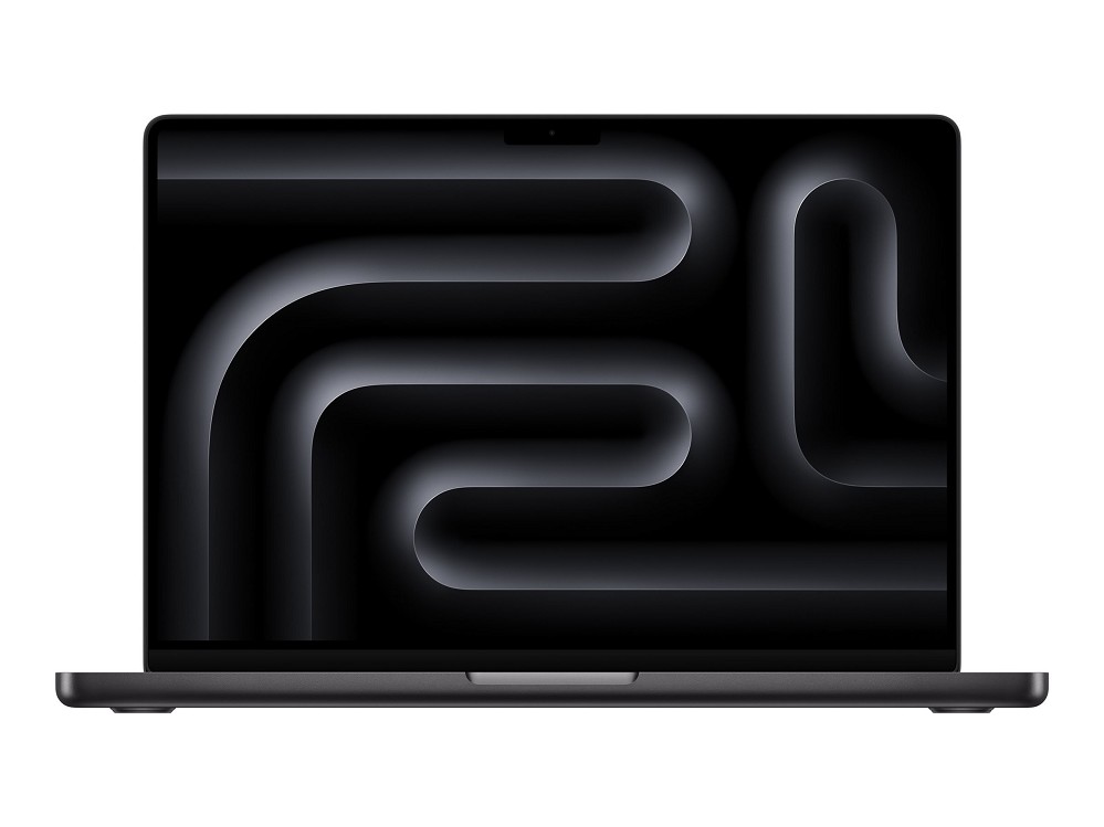 Apple MacBook Pro - M5 - Apple M5 10-core - 16 GB