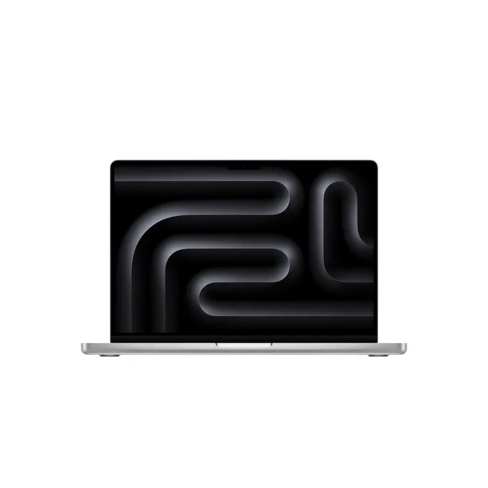 Apple MacBook Pro 14 (2025), 14,2" XDR Nanotextur, Apple M5 10-Co 145