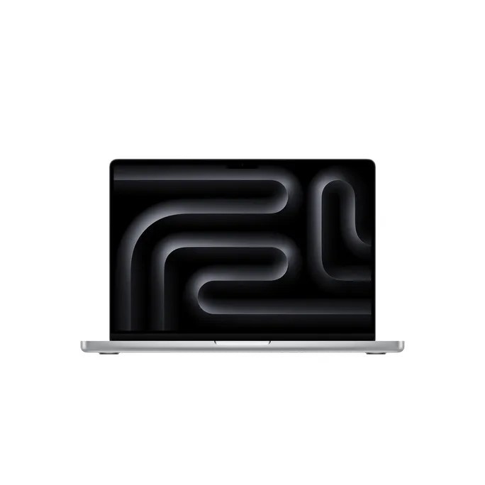 Apple MacBook Pro 14" (2025) – Apple M5, 24 GB RAM, 1 TB SSD, Liq 583