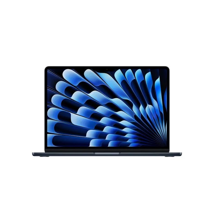 Apple MacBook Air 13" (2026) – Apple M5, 24 GB RAM, 512 GB SSD, 1 106
