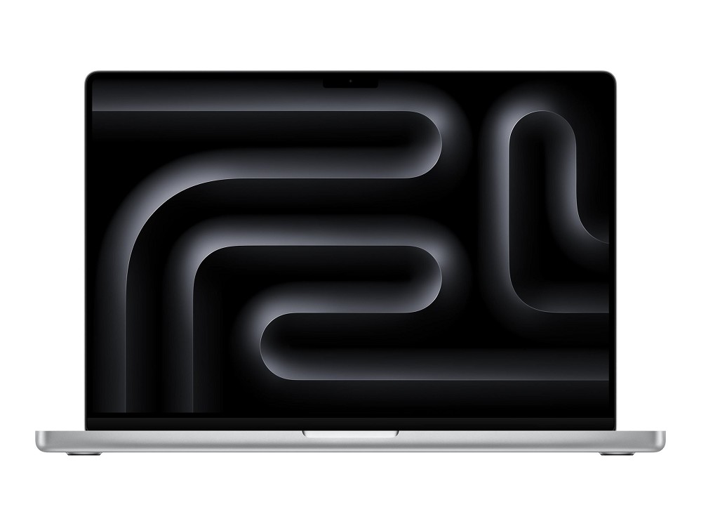 Apple MacBook Pro 16, 16,2" Liquid Retina XDR, Apple M5 Pro, 24 G 728