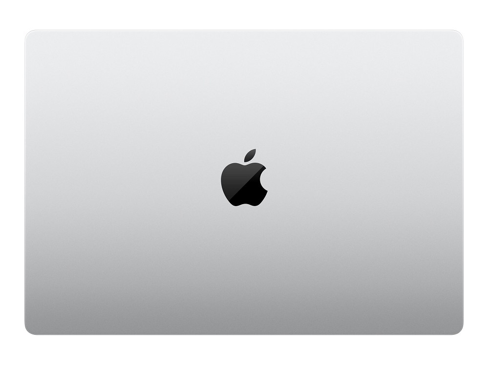 Apple MacBook Pro 16, 16,2" Liquid Retina XDR, Apple M5 Pro, links