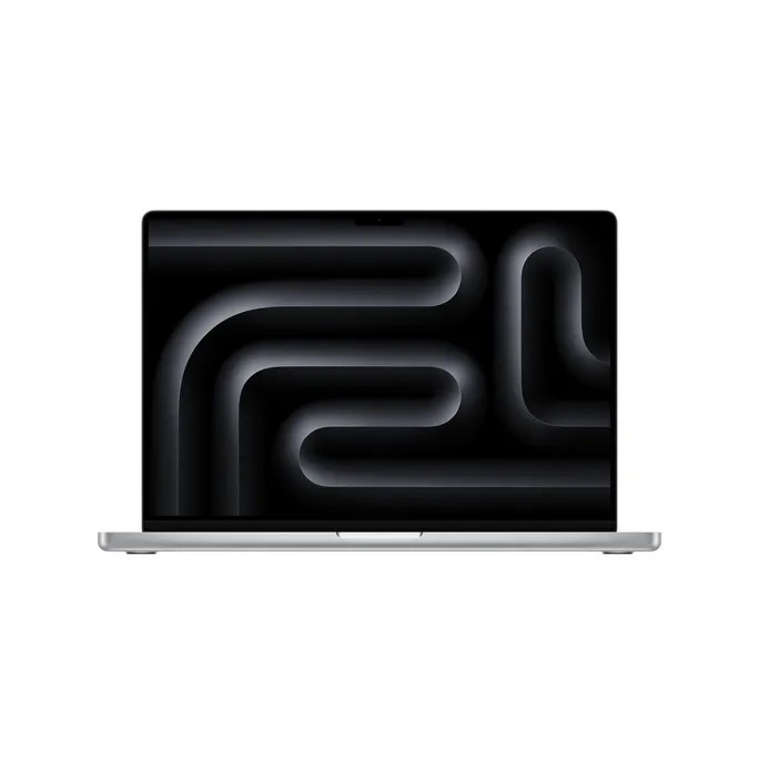 Apple MacBook Pro 16" – Apple M5 Pro, 64 GB RAM, 1 TB SSD, 16,2"  116