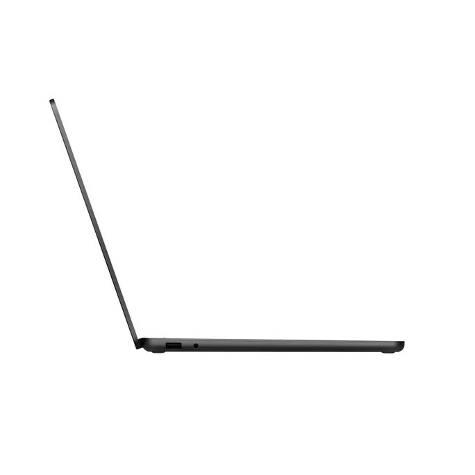 Microsoft Surface Laptop 13 (2. Edition), 13" Touch, Qualcom innen