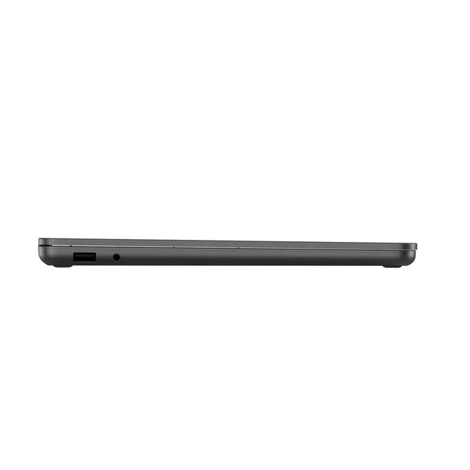 Microsoft Surface Laptop 13 (2. Edition), 13" Touch, Qualcom vorn links