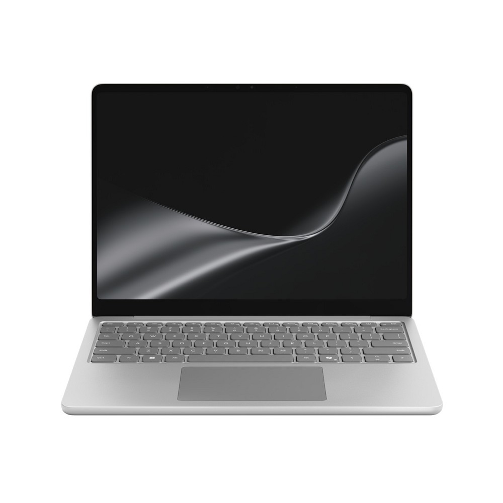 Microsoft Surface Laptop 13" (2. Edition) Platin, 13" Touch, Qual 575