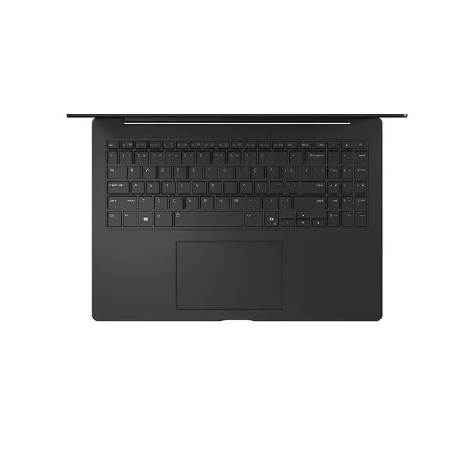 LG gram Pro 16, 16" WQXGA IPS, Intel Core Ultra 7 258V, 32GB links