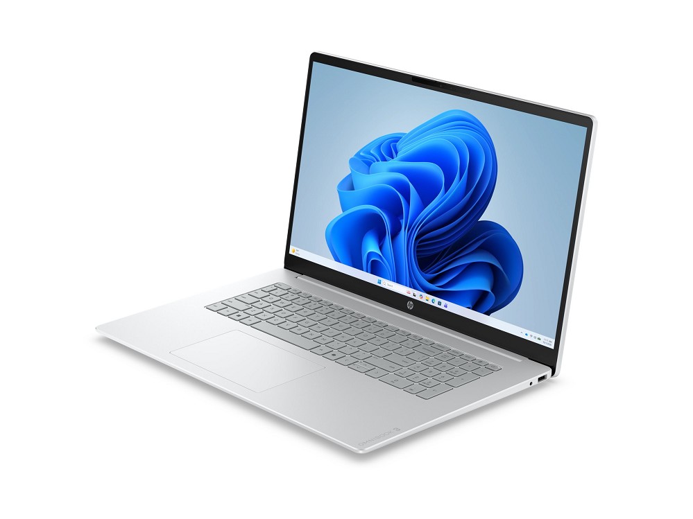 HP OmniBook 3 Laptop 17-dp0451ng - AMD Ryzen 5 40 links