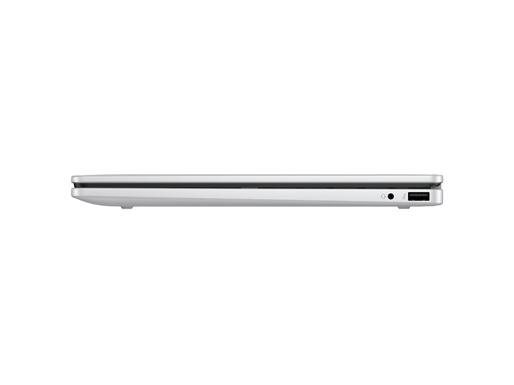 HP OmniBook 5 Flip Laptop 14-fp0471ng - Flip-Desig hinten