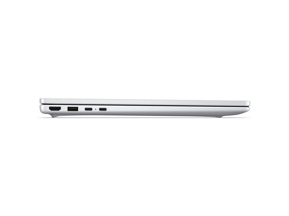 HP OmniBook 3 Laptop 17-dp0453ngx - AMD Ryzen 5 75 rechts