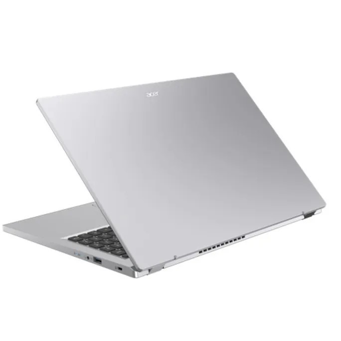 Acer Extensa 15 EX215-57-75CL, 15,6" FHD TN, Intel Core 7 15 oben