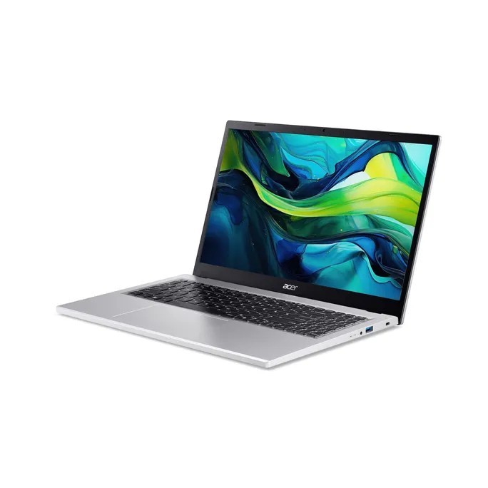 Acer Aspire Go 15 AG15-42P-R1X5, 15,6" FHD, AMD Ryzen 7 5825 links
