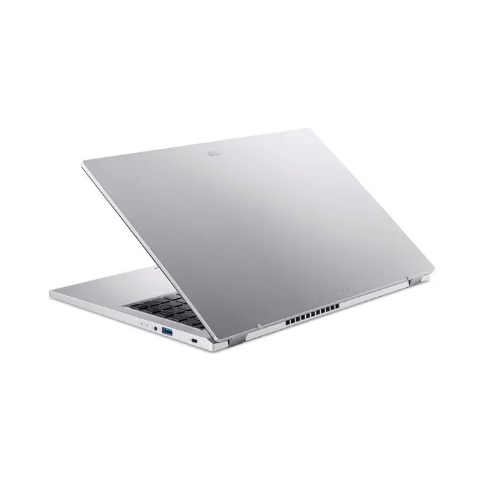 Acer Aspire Go 15 AG15-42P-R1X5, 15,6" FHD, AMD Ryzen 7 5825 rechts
