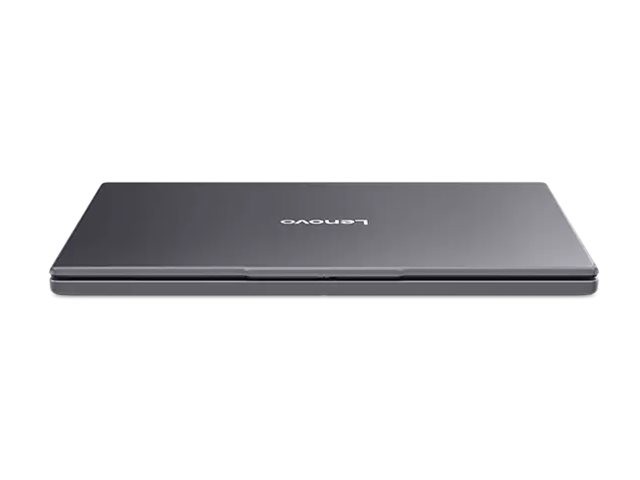 Lenovo IdeaPad Slim 3 15IRH10 -  Core i5 13420H / hinten