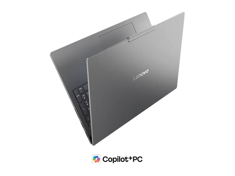 Lenovo IdeaPad Pro 5 16IPH11 -  Core Ultra 9 386H links