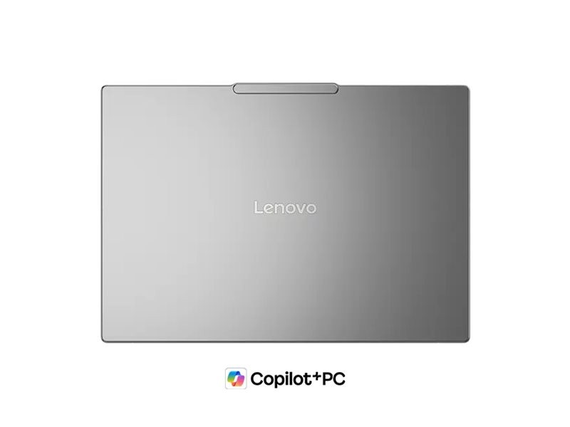 Lenovo IdeaPad Pro 5 16IPH11 -  Core Ultra 9 386H rechts
