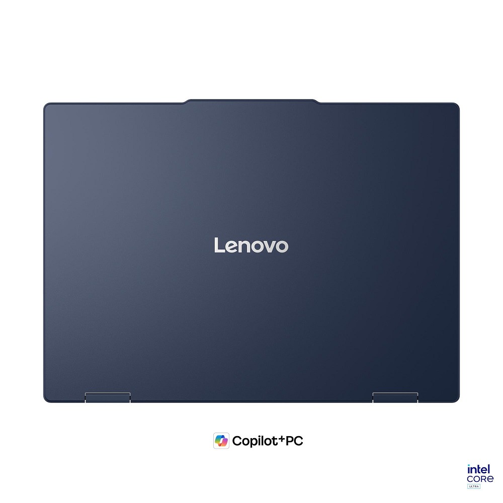 Lenovo IdeaPad 5 2-in-1 14IPH11 - 14", Intel Core Ultra 5 32 rechts