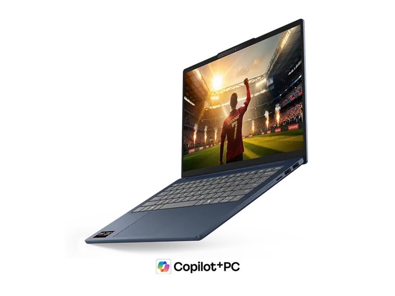 Lenovo IdeaPad Slim 5 14AGP11 - AMD Ryzen AI 7 445 links