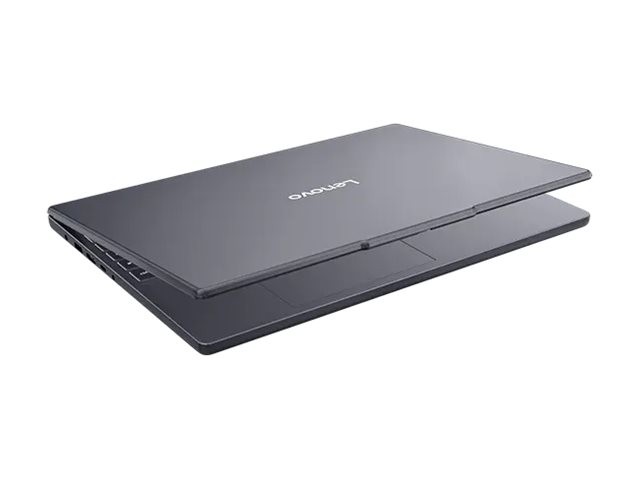 Lenovo IdeaPad Slim 3 15ARP10 - AMD Ryzen 7 170 / hinten