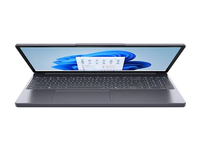 Lenovo IdeaPad Slim 3 15ARP10 - AMD Ryzen 7 170 / links
