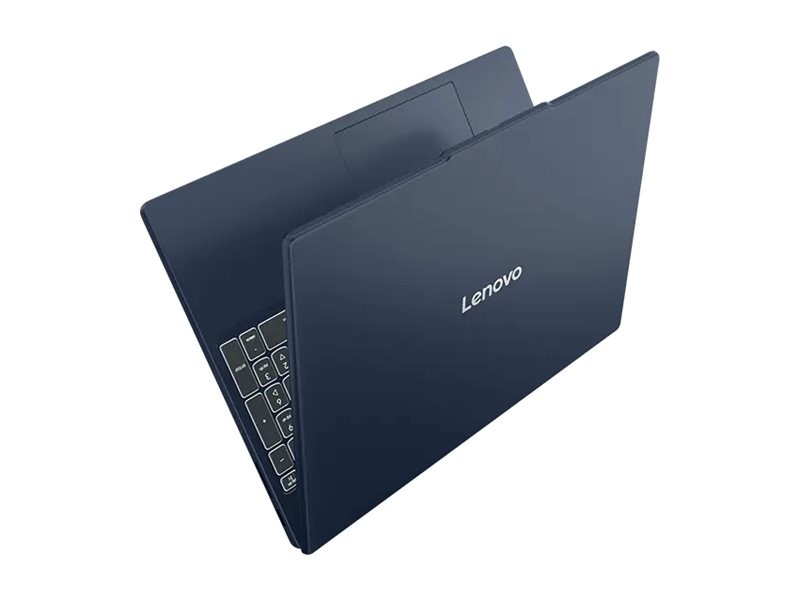 Lenovo IdeaPad Slim 3 15ARP10 - AMD Ryzen 7 170 / links
