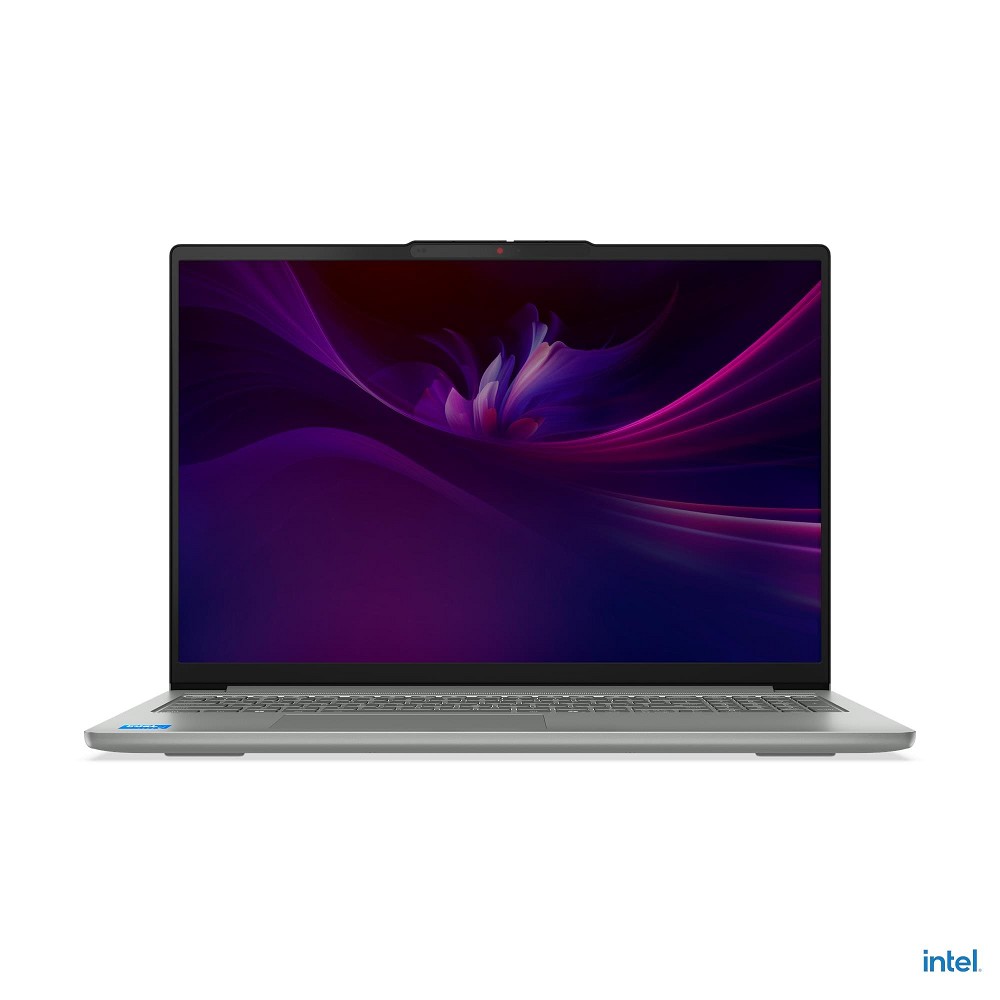 Lenovo IdeaPad Slim 5 16IMH10, 16" WUXGA, Intel Core Ultra 5 135H 177