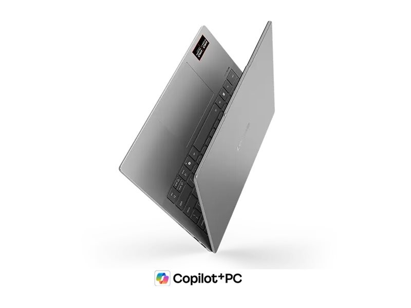 Lenovo IdeaPad Slim 5 14AGP11 - AMD Ryzen AI 7 445 links