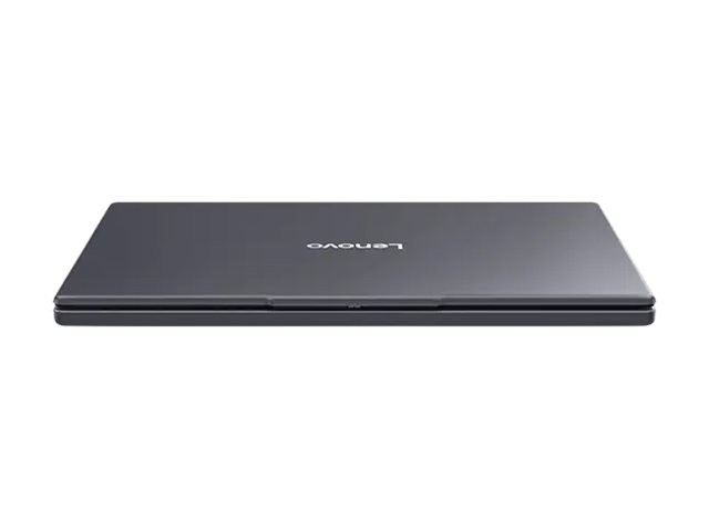 Lenovo IdeaPad Slim 3 15ARP10 - AMD Ryzen 5 150 / rechts