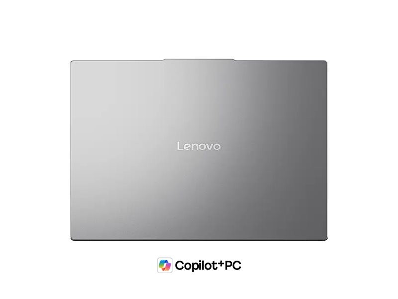 Lenovo IdeaPad Slim 5 16IPH11 -  Core Ultra 7 355 links