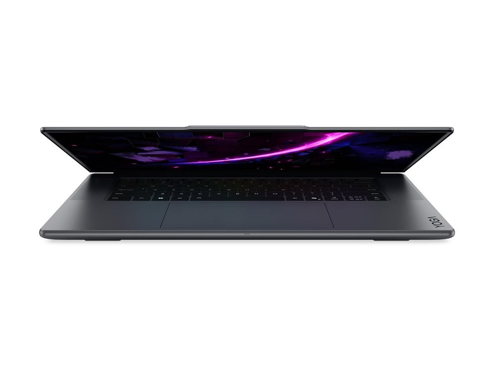 Lenovo Yoga Pro 9 16IPH11 -  Core Ultra 7 356H - E links
