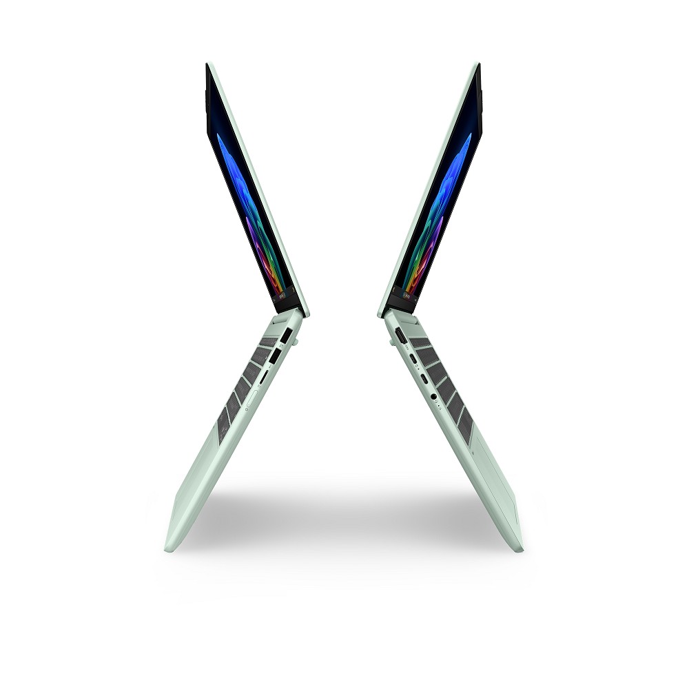 Lenovo IdeaPad Slim 5 14IPH11 Copilot+ PC Intel Co innen