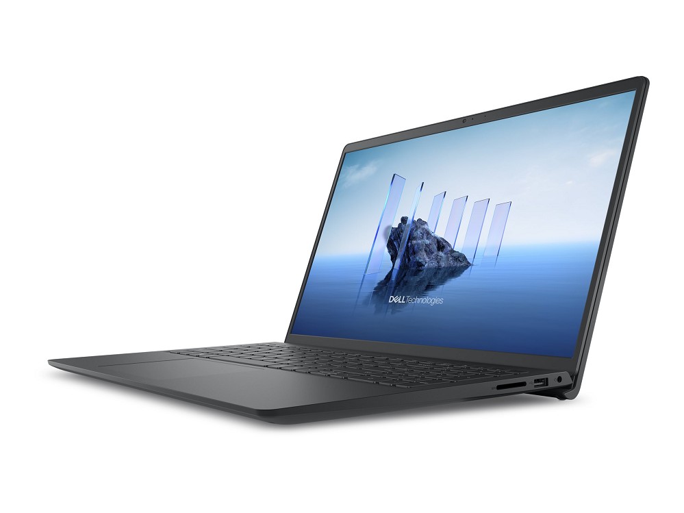 Dell Pro 15 Essential PV15250 -  Core i7 1355U / 1