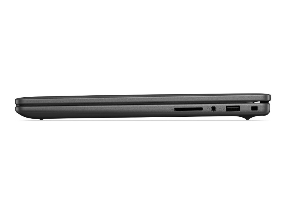 Dell Pro 14 Essential PV14250 -  Core 5 120U / 1.4 rechts