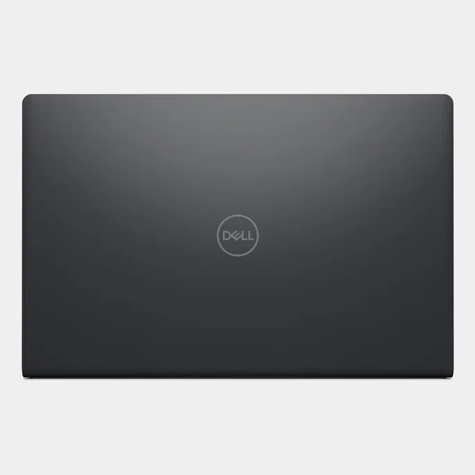 Dell 15 DC15250, 15,6" FHD 120Hz, Intel Core i5-1334U, 16GB, links