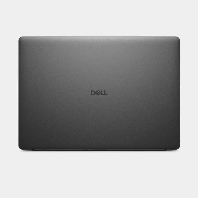 Dell 16 DC16255, 16" WQHD IPS, AMD Ryzen 5 220, 16GB, 512GB  links
