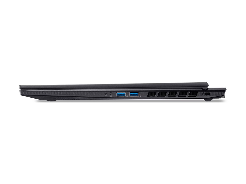Acer Nitro 18 AI AN18-61 - AMD Ryzen AI 7 350 / 2 oben