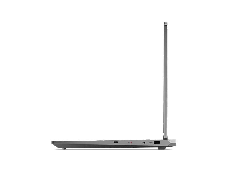 Lenovo LOQ 17IRX10 -  Core i7-14700HX - kein Betriebssystem  oben